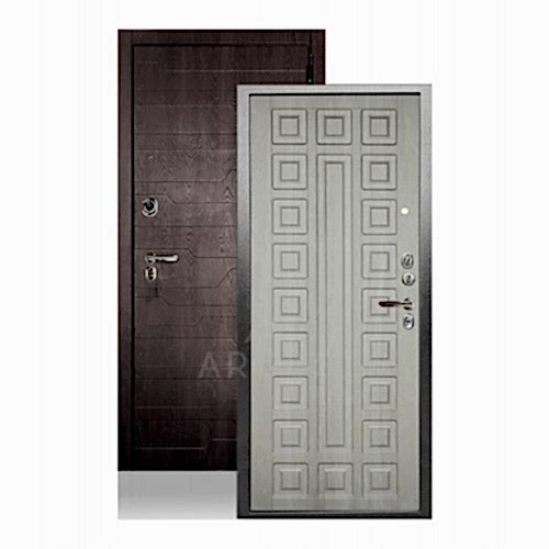 Стальная входная дверь Аргус ДА-74 Сенатор Ларче / МДФ Корто Стальная входная дверь Аргус ДА-74 Сенатор Ларче / МДФ Корто